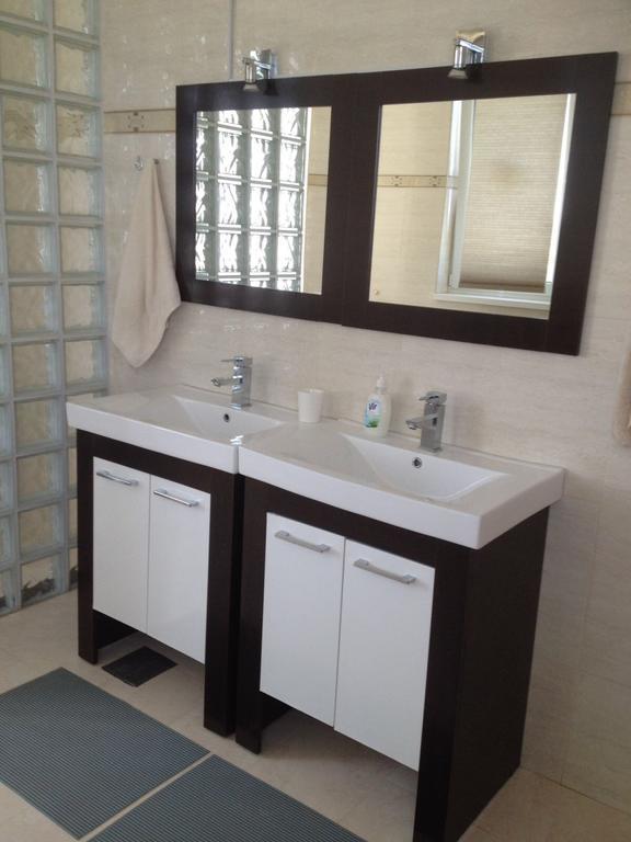 La Cer Hotel Constanta Ngoại thất bức ảnh